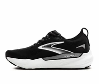 Women's Brooks Glycerin GTS 22 Running Shoes