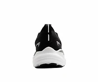 Women's Brooks Glycerin GTS 22 Running Shoes