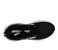 Women's Brooks Glycerin GTS 22 Running Shoes