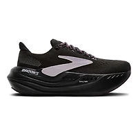 Women's Brooks Glycerin Max Running Shoes