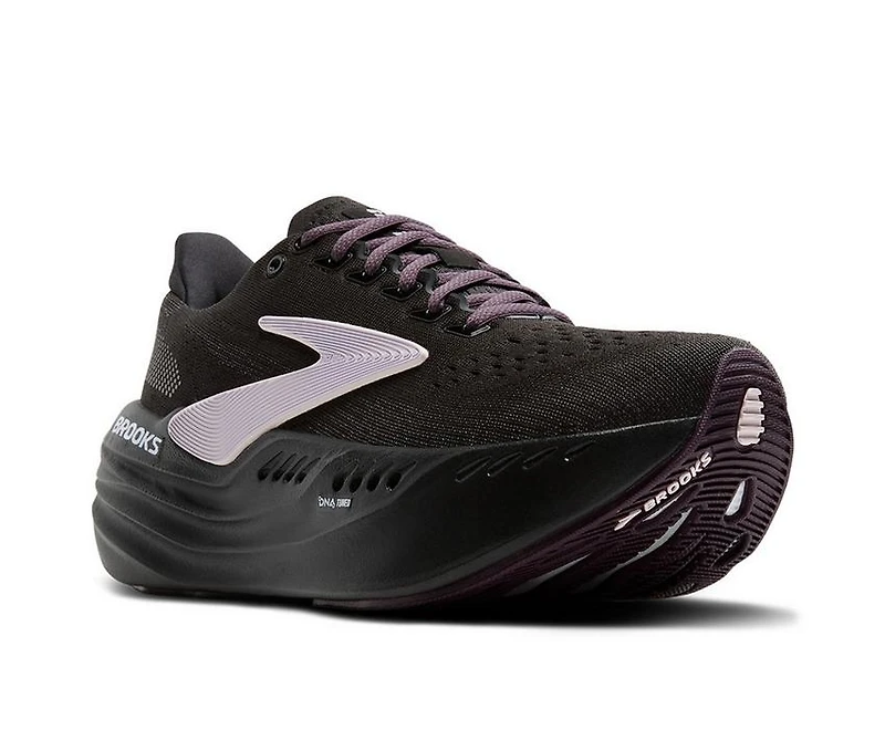 Women's Brooks Glycerin Max Running Shoes