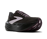 Women's Brooks Glycerin Max Running Shoes