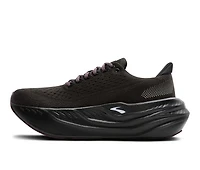 Women's Brooks Glycerin Max Running Shoes