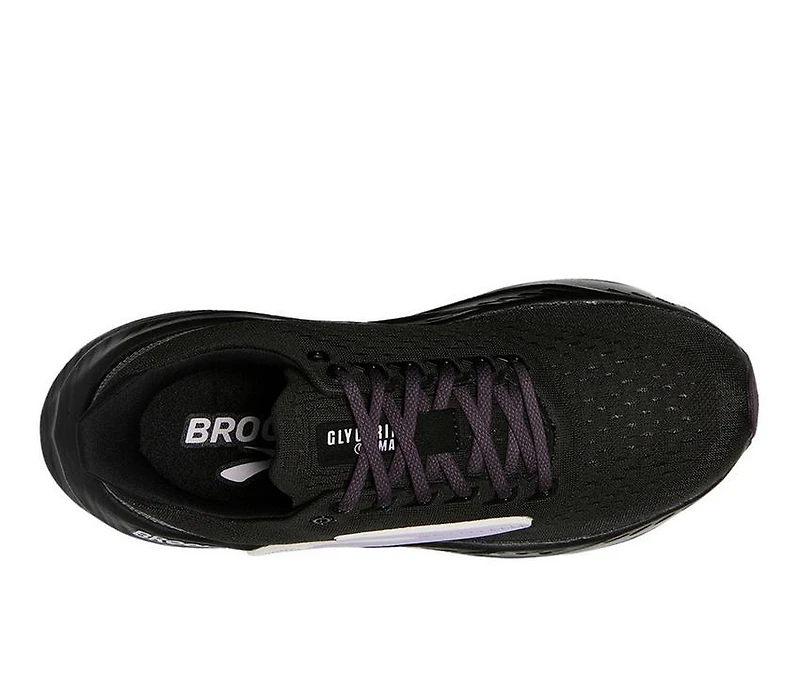 Women's Brooks Glycerin Max Running Shoes