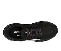 Women's Brooks Glycerin Max Running Shoes