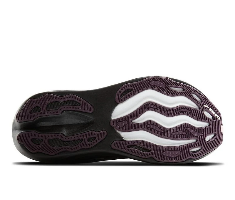 Women's Brooks Glycerin Max Running Shoes