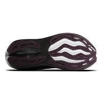 Women's Brooks Glycerin Max Running Shoes