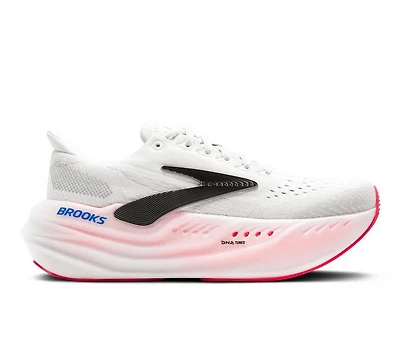 Women's Brooks Glycerin Max Running Shoes