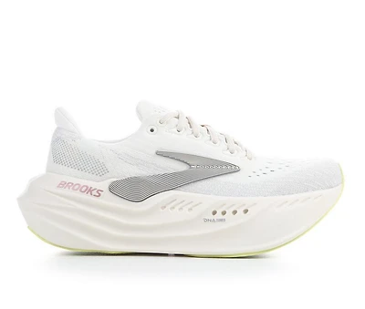 Women's Brooks Glycerin Max Running Shoes