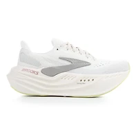 Women's Brooks Glycerin Max Running Shoes