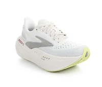 Women's Brooks Glycerin Max Running Shoes