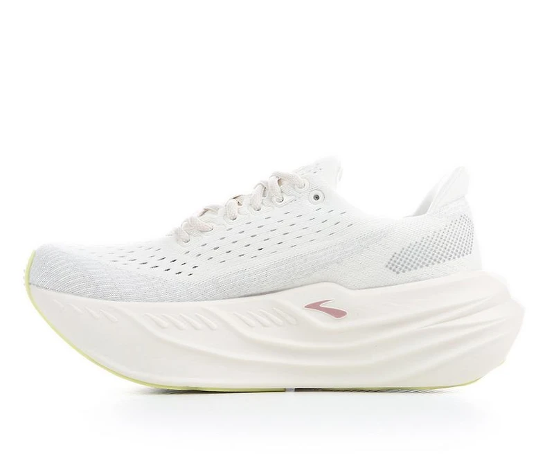 Women's Brooks Glycerin Max Running Shoes