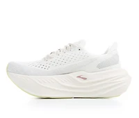 Women's Brooks Glycerin Max Running Shoes