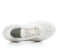 Women's Brooks Glycerin Max Running Shoes