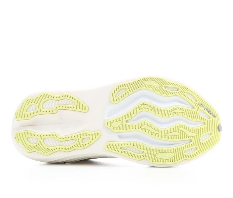 Women's Brooks Glycerin Max Running Shoes