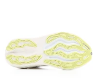 Women's Brooks Glycerin Max Running Shoes