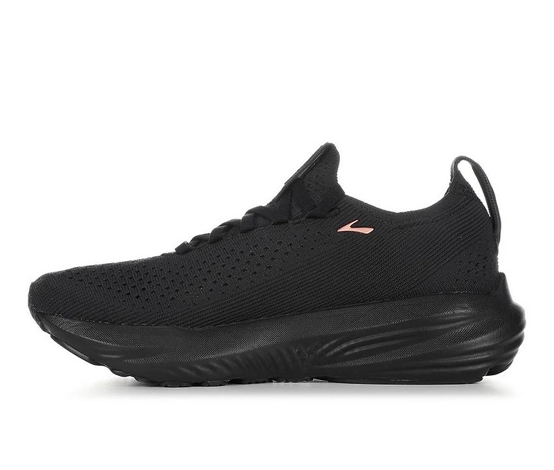 Women's Brooks Glycerin Stealth Fit 22 Running Shoes