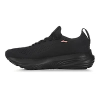 Women's Brooks Glycerin Stealth Fit 22 Running Shoes