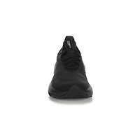 Women's Brooks Glycerin Stealth Fit 22 Running Shoes
