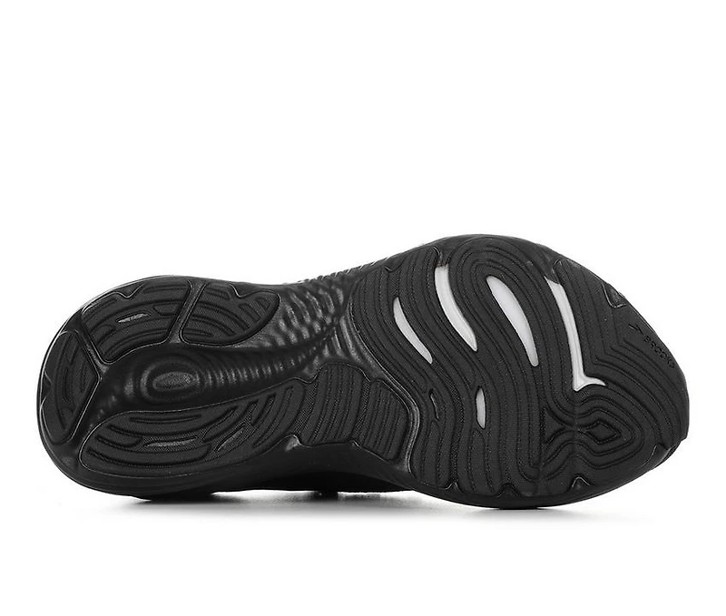 Women's Brooks Glycerin Stealth Fit 22 Running Shoes