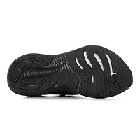 Women's Brooks Glycerin Stealth Fit 22 Running Shoes