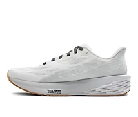 Women's Brooks Launch 11 Running Shoes