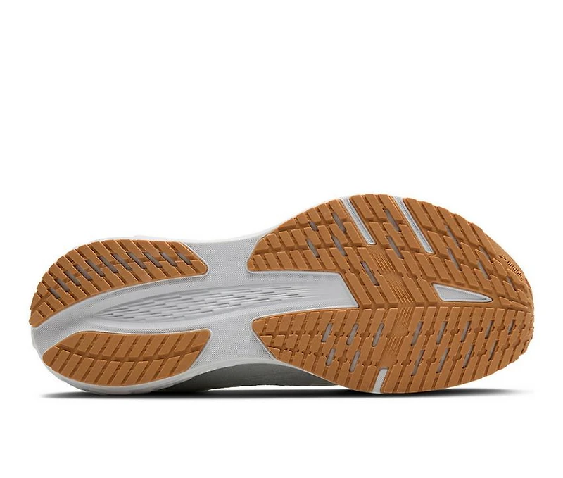 Women's Brooks Launch 11 Running Shoes