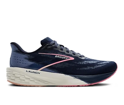 Women's Brooks Launch 11 Running Shoes