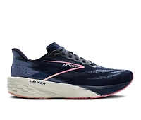 Women's Brooks Launch 11 Running Shoes