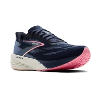 Women's Brooks Launch 11 Running Shoes