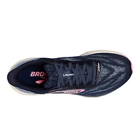 Women's Brooks Launch 11 Running Shoes