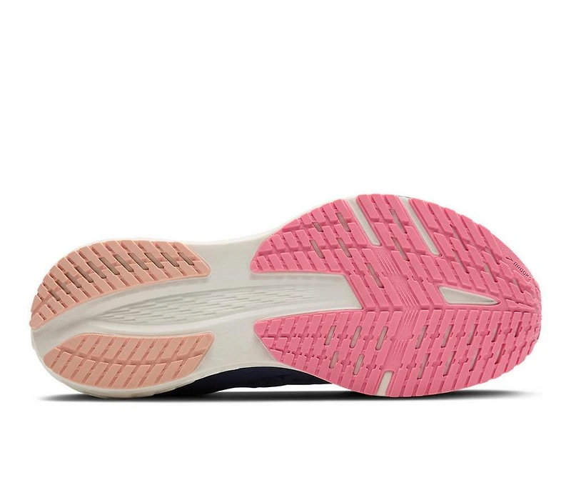 Women's Brooks Launch 11 Running Shoes