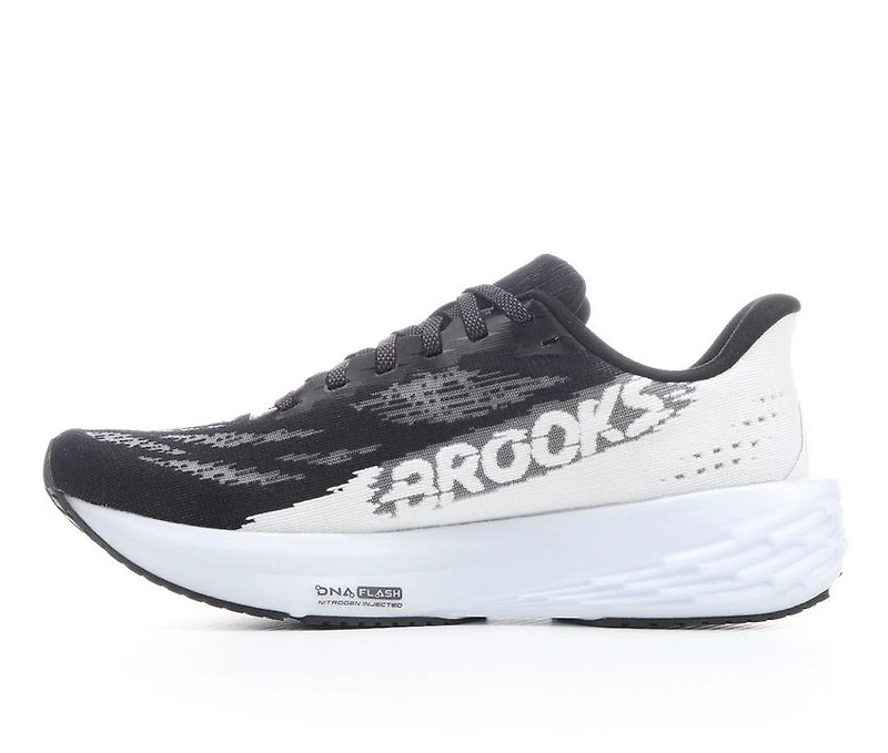 Women's Brooks Launch 11 Running Shoes