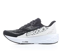Women's Brooks Launch 11 Running Shoes