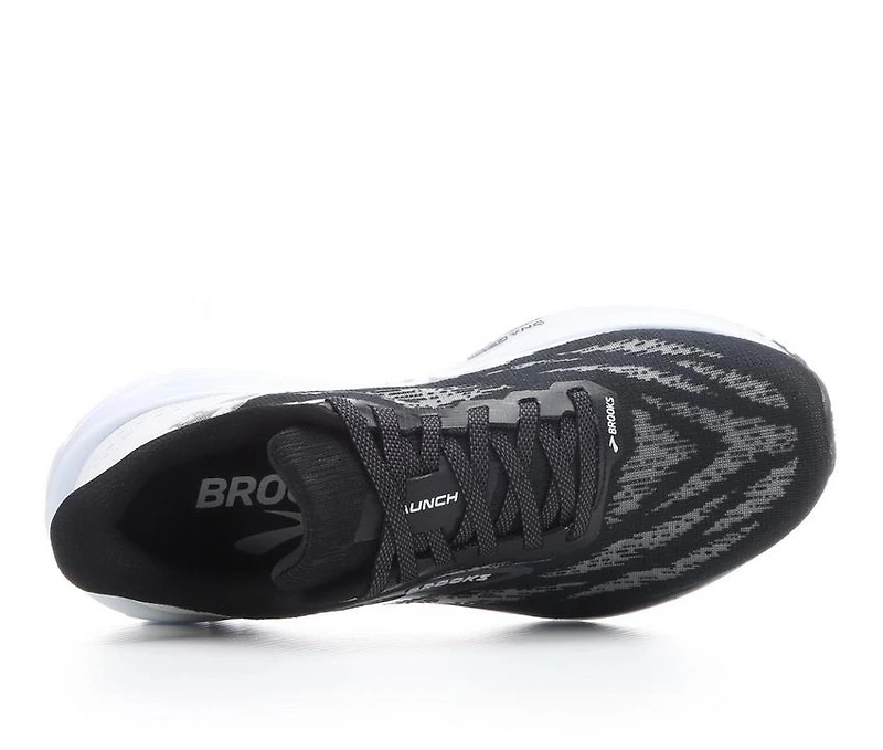 Women's Brooks Launch 11 Running Shoes