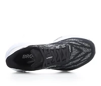 Women's Brooks Launch 11 Running Shoes