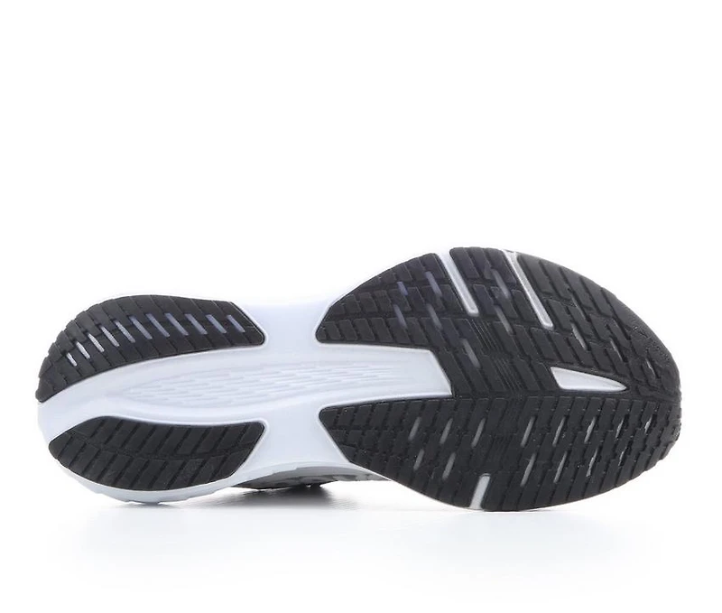 Women's Brooks Launch 11 Running Shoes