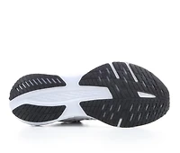 Women's Brooks Launch 11 Running Shoes