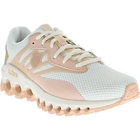 Women's K-Swiss Tubes Sport Running Shoes