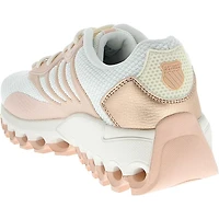 Women's K-Swiss Tubes Sport Running Shoes