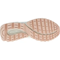 Women's K-Swiss Tubes Sport Running Shoes