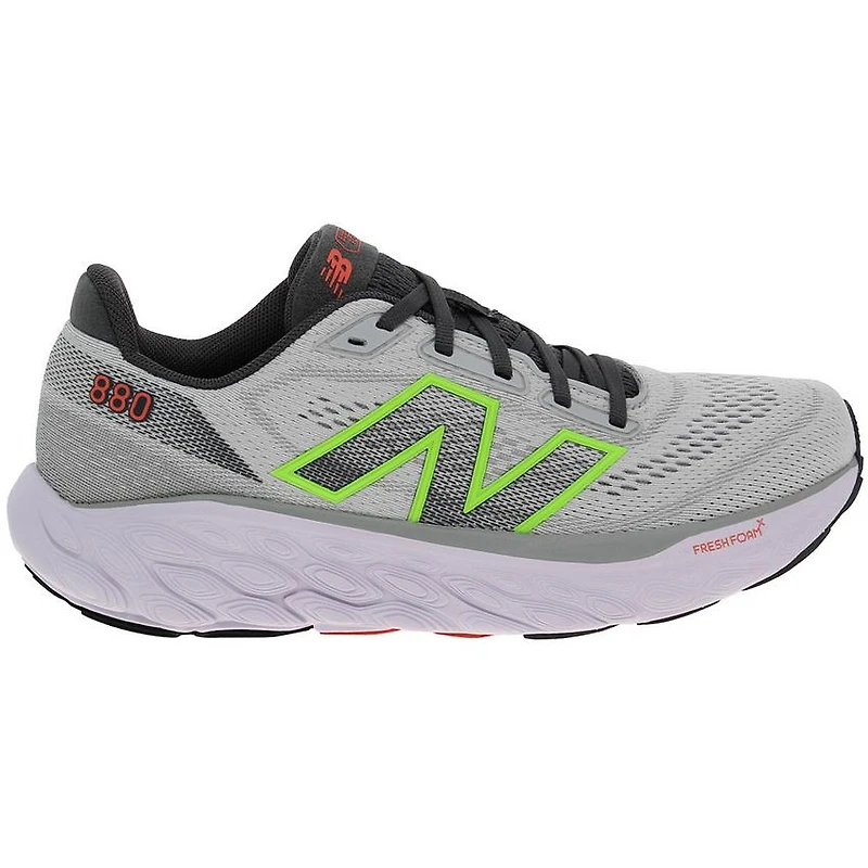 Women's New Balance W 880 14 Running Shoes
