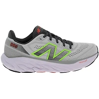 Women's New Balance W 880 14 Running Shoes