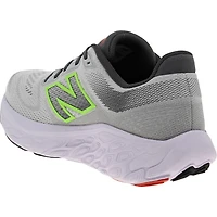 Women's New Balance W 880 14 Running Shoes