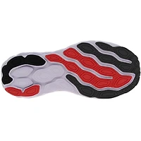 Women's New Balance W 880 14 Running Shoes