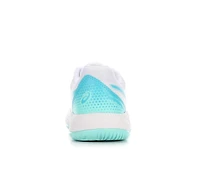 Women's ASICS Gel Dedicate 8 Court Sneakers