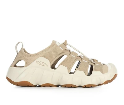 Women's Keen Outdoor Hyperport H2 Sandals