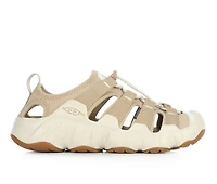 Women's Keen Outdoor Hyperport H2 Sandals