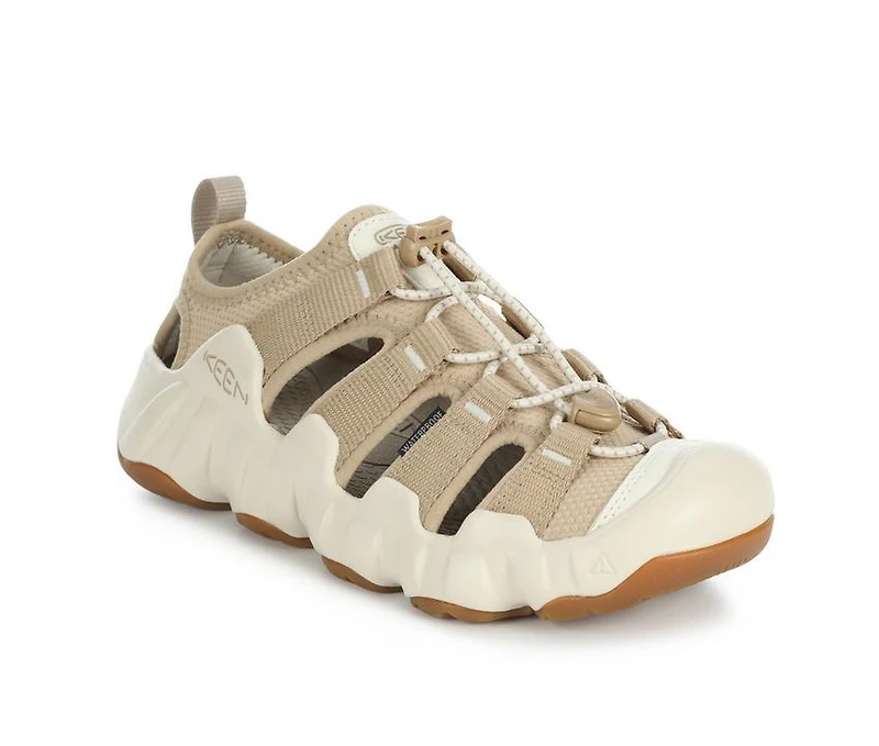 Women's Keen Outdoor Hyperport H2 Sandals