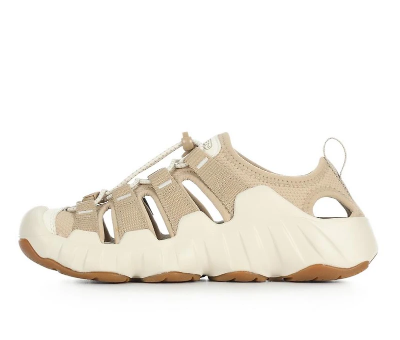 Women's Keen Outdoor Hyperport H2 Sandals